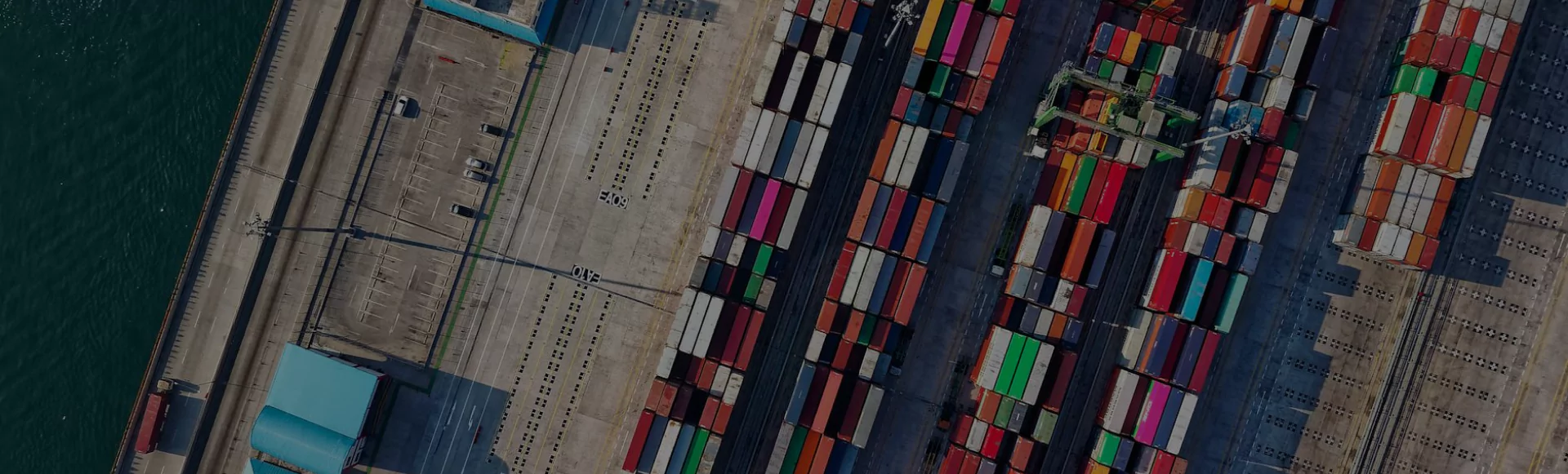 STORAGE MADE EASY<br/>ANYTIME, ANYWHERE