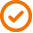 tick